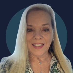 Stephanie Holland