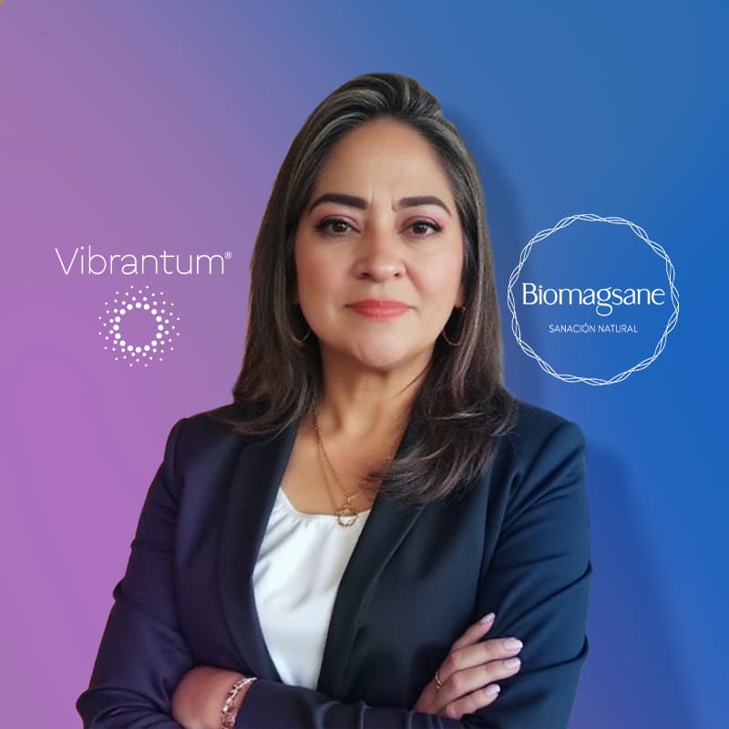 Araceli Vázquez