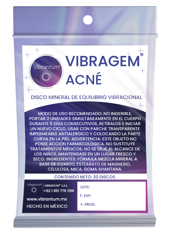 DERMACLEAR