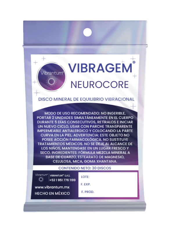 NEUROCORE