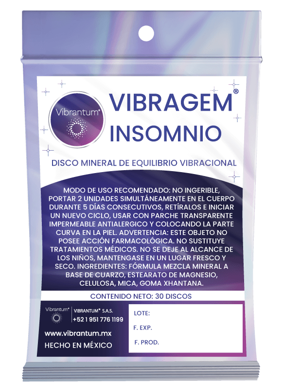 SLEEPVIBE