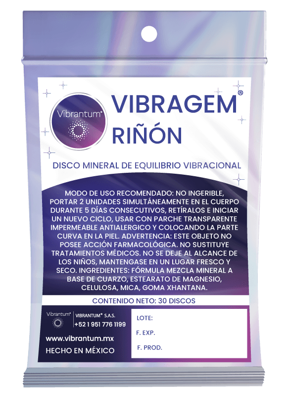 UROCARE/KIDNEYFLOW