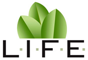 Life System